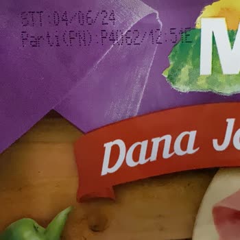 Migros Bozuk Gıda Mı Satıyor?