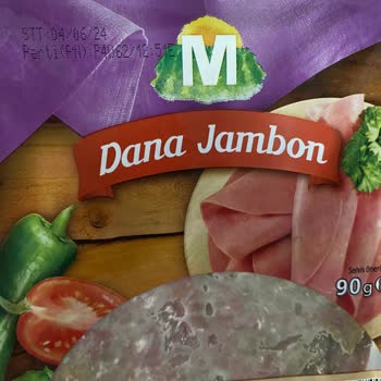 Migros Bozuk Gıda Mı Satıyor?