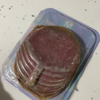 Migros Bozuk Gıda Mı Satıyor?