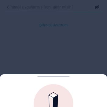 Paycell Şikayet Yardım İstiyorum