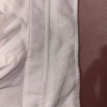 Lacoste Müşteri Hizmetleri- Ürün Değişim/iade Birimi