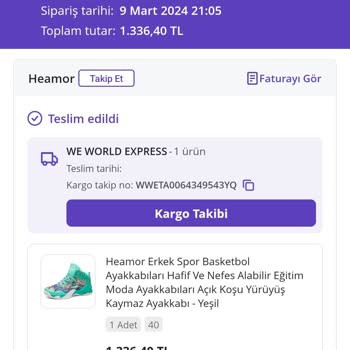 Sende Mi N11? Çözüm Ekibin Nerelerde?