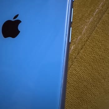 Ankamall Cepax Tam Bir Fiyasko!