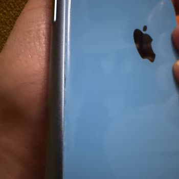 Ankamall Cepax Tam Bir Fiyasko!