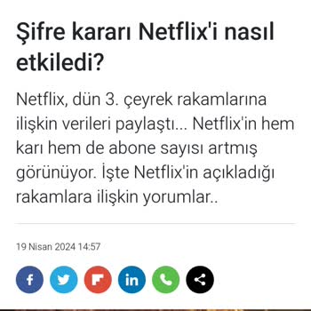 Chip Türkiye Sitesi Türkçe'yi Katletti