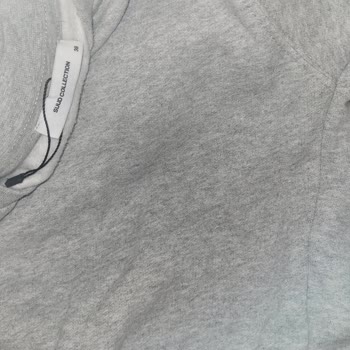 Suud Collection Yeni Sezon Sweatin Hemen Tiftiklenmesi