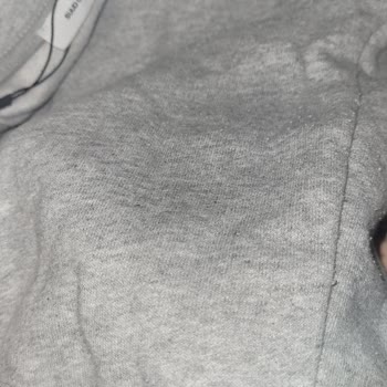 Suud Collection Yeni Sezon Sweatin Hemen Tiftiklenmesi