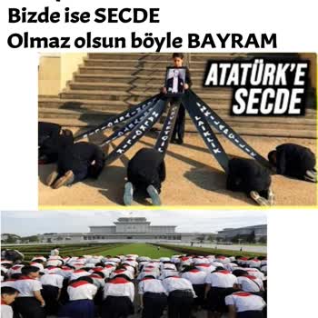 Vodafone Dan Rahatsız Edici İçerikli Mesaj