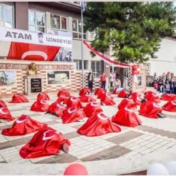 Vodafone Dan Rahatsız Edici İçerikli Mesaj