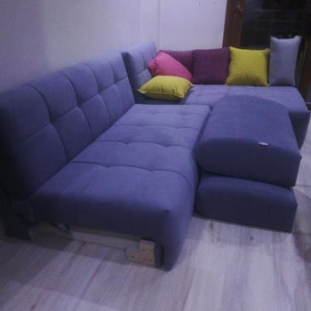 Kelebek Mobilya Online Alışveriş Ayıbı