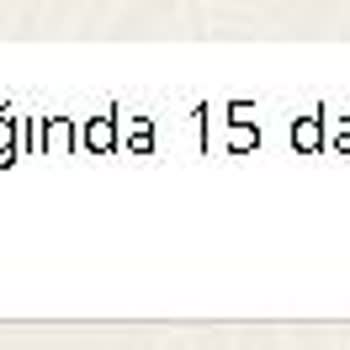 Speed Hosting Verilerin Silinmesi Ve Müşteri Mağduriyetleri