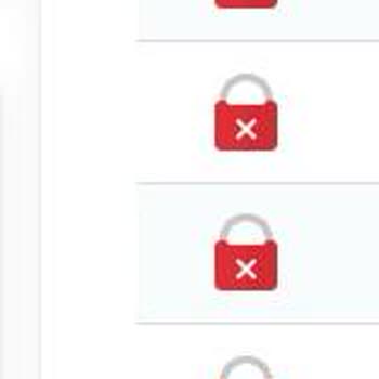 Speed Hosting Verilerin Silinmesi Ve Müşteri Mağduriyetleri