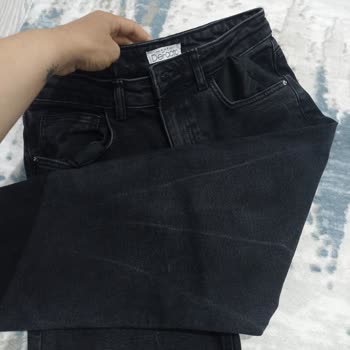 DeFacto Yetkili Kimse Dönüş Yapılsın Sorunla İlgilenilsin