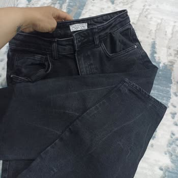 DeFacto Yetkili Kimse Dönüş Yapılsın Sorunla İlgilenilsin