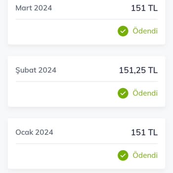 Türk Telekom 20 Yıllık Sadakat, Fahiş Fatura İle Sınanıyor