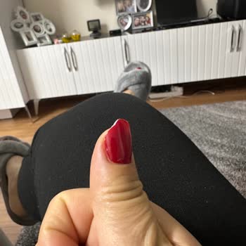 İlayda Çakırbeyli Nail&Beauty Center Hizmet Kalitesi Ve Müşteri Memnuniyeti Üzerine Bir Değerlendirme