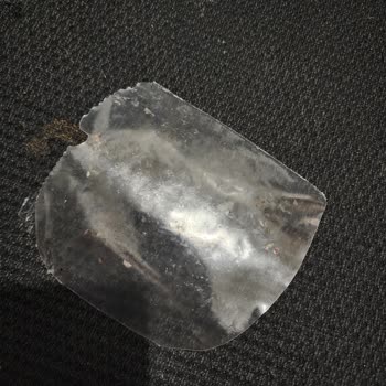 MarmaraBirlik Zeytinler Lekeli Ve Kotu Kokuyor