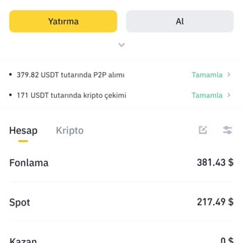 E-ticaret Marka Taklidiyle Dolandırıcılık Görevle Para Kazan