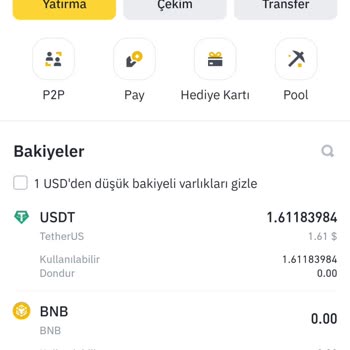 E-ticaret Marka Taklidiyle Dolandırıcılık Görevle Para Kazan