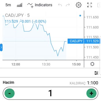 Trader Online Arma Gurupta Param Kaldı Çekemiyorum Yardım İstiyorum.