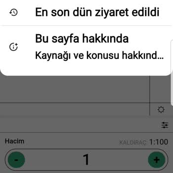 Trader Online Arma Gurupta Param Kaldı Çekemiyorum Yardım İstiyorum.