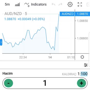 Trader Online Arma Gurupta Param Kaldı Çekemiyorum Yardım İstiyorum.
