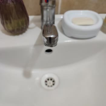 Mardin Büyükşehir Belediyesi Marsu Sorumsuzluğu Susuz Mardin Artuklu