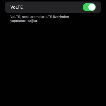 Vodafone İnternet Bağlantı Problemi
