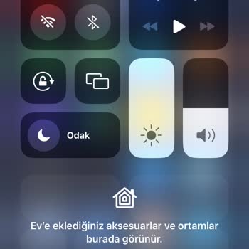 Vodafone İnternet Bağlantı Problemi