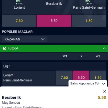 Vbettr Finansal Sorun Çekim Bahis