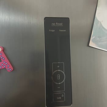 Profilo Buzdolabı BD3056L3VN Arıza Servis Uçuk Fiyat