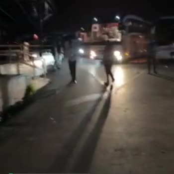 İnan Turizm Mola Yeri