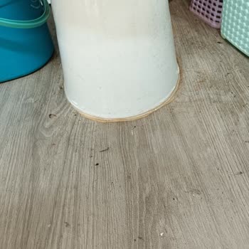 AFAD Konteyner Değişimi İstiyorum