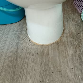 AFAD Konteyner Değişimi İstiyorum