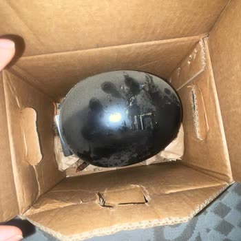 Arçelik Kronik Arızalı Buzdolabı