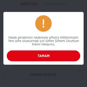 Ziraat Bankası Problemleri Nasıl Çözülecek Benim İsim