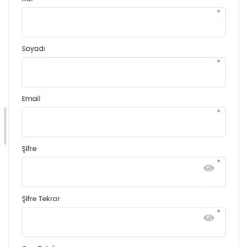 İndekskitap Web Sitesi