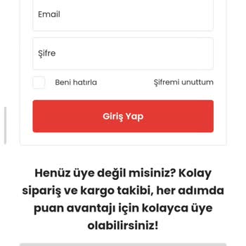 İndekskitap Web Sitesi