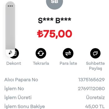 Betpark Dekon Atmama Rağmen Oyalıyorlar Böyle Ciddiyetsiz Çalışanlar Görmedim