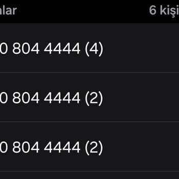 TÜRKSAT Kablo Net Arızaya 2 Gündür Çözüm Bulamıyor