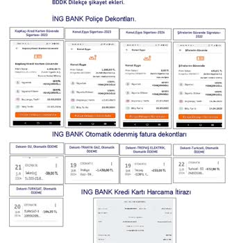 ING Bank’ın Yapmış Olduğu Usulsüzlükler (1).