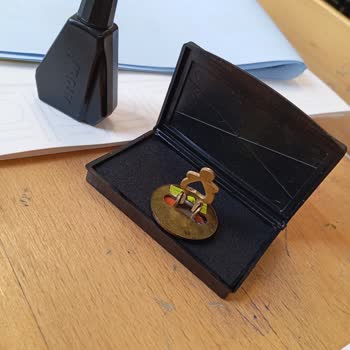 Yüksek Seçim Kurulu (YSK) Kaydım Gözükmüyor Seçimde