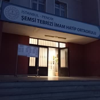 Yüksek Seçim Kurulu (YSK) Kaydım Gözükmüyor Seçimde