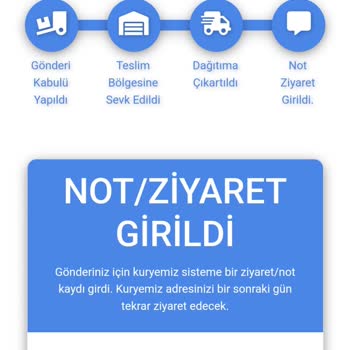 Kredi Kartım Teslim Edilmiyor: AGT Kargo Ve İletişim Sorunları