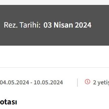 Setur İptal Edilen Tur, Çaresiz Bırakılmak