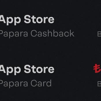 Apple Store App Store İzinsiz Kartımdan Para Çekti