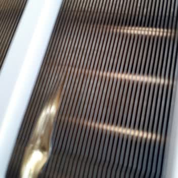 Arçelik Değişim Talebi Yeni Dış Ünite