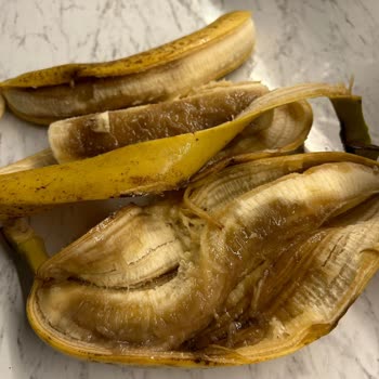 Mopaş Online Sipariş Hep Çürük Hep Eksik!