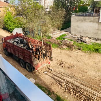 Elazığ Belediyesi Gecekondu Gibi Bina İzini Veriyor