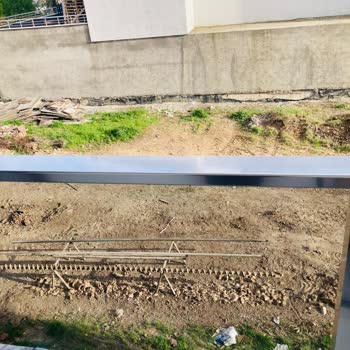 Elazığ Belediyesi Gecekondu Gibi Bina İzini Veriyor